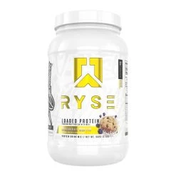 Loaded Protein -Sports Energy Supplement Shop Fruitpunch30 2 08c77901 55d3 4eb4 adb8 efd269386d57