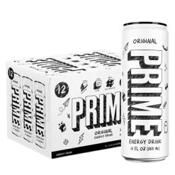 PRIME Energy Drink -Sports Energy Supplement Shop Fruitpunch30 2 da4b34e4 aee1 46e8 a314 2ccb9f285220