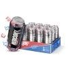 Redcon1 Energy Drink -Sports Energy Supplement Shop Fruitpunch30 31 5b21fb39 e267 4ba5 aade f97680c0b105