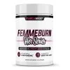 Musclesport Femmeburn For Her 1 Musclesport Femmeburn For Her -Sports Energy Supplement Shop Fruitpunch30 32 89e89e84 b28f 44a5 b4d0 325e5c3252fc
