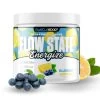 Muscelsport Flow State Energizer -Sports Energy Supplement Shop Fruitpunch30 33 71c3acb0 bcd0 4892 b886 bf2e6141a189