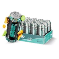 Redcon1 Energy Drink -Sports Energy Supplement Shop Fruitpunch30 36 2f24a54e cdce 4394 af3f f2e702c31a63