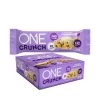 ONE Crunch -Sports Energy Supplement Shop Fruitpunch30 37 1e3f9923 36a7 438e 8d6c f3e46fb5a8ca