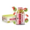 Redcon1 Big Noise RTD -Sports Energy Supplement Shop Fruitpunch30 38