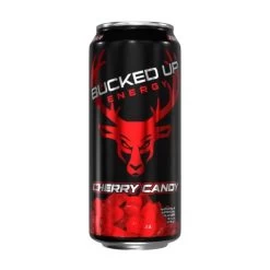 Bucked Up Energy Drink 24 Bucked Up Energy Drink -Sports Energy Supplement Shop Fruitpunch30 41 e01650fc 5160 4835 81c7 3619a940965b