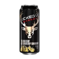 Bucked Up Energy Drink 26 Bucked Up Energy Drink -Sports Energy Supplement Shop Fruitpunch30 43 debfe035 bc06 41fd 8675 61d49430b745