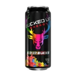 Bucked Up Energy Drink 27 Bucked Up Energy Drink -Sports Energy Supplement Shop Fruitpunch30 44 25758965 18d7 4db9 a131 0e01301ce3d5