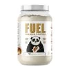 Panda FUEL Premium Potein -Sports Energy Supplement Shop Fruitpunch30 45 02f271e2 a58f 4e9f 9ee5 795a8ffcfa72