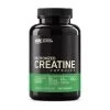 Optimum Nutrition Micronized Creatine Capsules -Sports Energy Supplement Shop Fruitpunch30 45 a500b5dd 9a5f 413f bae9 7f0c65a3bbbd