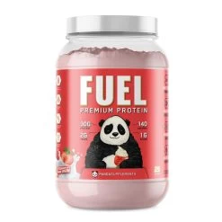 Panda FUEL Premium Potein -Sports Energy Supplement Shop Fruitpunch30 46 f0793dd5 f556 4bdc 922b 3d82b962f237
