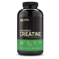 Optimum Nutrition Micronized Creatine Capsules -Sports Energy Supplement Shop Fruitpunch30 47 dda18824 cd6f 43a7 aaf0 546f261c468f