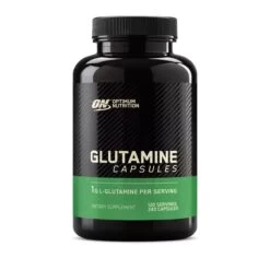 Optimum Nutrition Glutamine Powder -Sports Energy Supplement Shop Fruitpunch30 48 5d52bbd4 37dd 405e 9b0a 4d2a984b875e