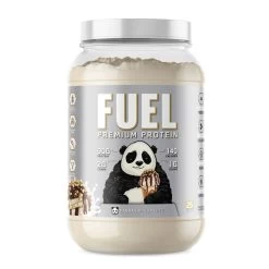 Panda FUEL Premium Potein -Sports Energy Supplement Shop Fruitpunch30 48 fa57d7d2 6915 42b9 ae83 2e843132d8d1