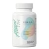 Alani Nu Fish Oil -Sports Energy Supplement Shop Fruitpunch30 5