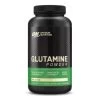 Optimum Nutrition Glutamine Powder -Sports Energy Supplement Shop Fruitpunch30 50 37b4f6b3 36c8 4551 ac09 84fb0615a2af
