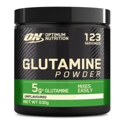 Optimum Nutrition Glutamine Powder -Sports Energy Supplement Shop Fruitpunch30 51 cb347896 ff71 41eb abb6 59e2f7669b05