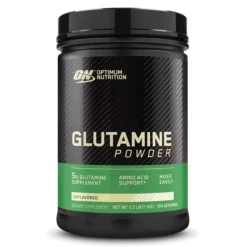 Optimum Nutrition Glutamine Powder -Sports Energy Supplement Shop Fruitpunch30 52 72117298 b389 4b62 bba0 ba7d93585411
