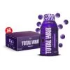 Redcon1 Total War On The Go Drinks -Sports Energy Supplement Shop Fruitpunch30 53