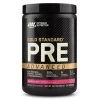 Optimum Nutrition Gold Standard Pre-Advance -Sports Energy Supplement Shop Fruitpunch30 53 66feb7cc 1451 4cec b848 cca70ec3df91