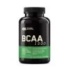 Optimum Nutrition BCAA 1000 2 Optimum Nutrition BCAA 1000 -Sports Energy Supplement Shop Fruitpunch30 56 180c4242 f278 4226 98c7 aea71324d350
