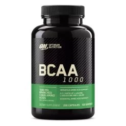 Optimum Nutrition BCAA 1000 -Sports Energy Supplement Shop Fruitpunch30 57 05705af9 a208 45f4 a6a9 3a04df6e75f0