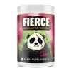 PANDA Natural Fierce Pre Workout -Sports Energy Supplement Shop Fruitpunch30 58 1a3d56eb 52cb 4c97 9747 cdf4761c9ac9