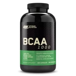 Optimum Nutrition BCAA 1000 -Sports Energy Supplement Shop Fruitpunch30 58 81340d19 498b 497b ad06 c4c86b8eabab