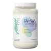 Alani Nu Collagen Peptides -Sports Energy Supplement Shop Fruitpunch30 6