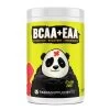 PANDA BCAA + EAA + Hydration -Sports Energy Supplement Shop Fruitpunch30 66 3ae3a793 4e99 4a85 9a15 5b5ab4b6533c