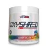 EHP OxyShred Thermogenic Fat Burner -Sports Energy Supplement Shop Fruitpunch30 66 790b81db 86ec 4bad 89f3 4bcc48f76c09