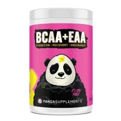 PANDA BCAA + EAA + Hydration -Sports Energy Supplement Shop Fruitpunch30 67 4228bcb6 f379 43ba b279 8d06e935252c