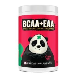 PANDA BCAA + EAA + Hydration -Sports Energy Supplement Shop Fruitpunch30 68 d8d90b9f 7060 406e 9b71 1e77a7030479