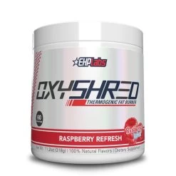 EHP OxyShred Thermogenic Fat Burner -Sports Energy Supplement Shop Fruitpunch30 70 4d01cfc7 6d4f 42cb 839a 69d1b49d722f