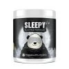 PANDA Sleepy 2.0 1 PANDA Sleepy 2.0 -Sports Energy Supplement Shop Fruitpunch30 71 9c3dbba9 e4ff 464d 9237 7beb9987d419