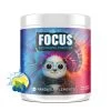 PANDA Focus Nootropic -Sports Energy Supplement Shop Fruitpunch30 72 97472550 f140 4ffa 863f 0e05e8994bf8