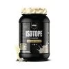 Redcon1 Isotope Whey Protein Isolate -Sports Energy Supplement Shop Fruitpunch30 74