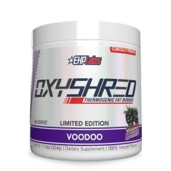 EHP OxyShred Thermogenic Fat Burner -Sports Energy Supplement Shop Fruitpunch30 74 6f9dca2e 3391 477b 974f 0c458726d625