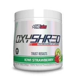 EHP OxyShred Thermogenic Fat Burner -Sports Energy Supplement Shop Fruitpunch30 75 01955014 d7ce 423a 8ae8 50975bf2c501