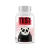 PANDA Test Testosterone Booster 2 PANDA Test Testosterone Booster -Sports Energy Supplement Shop Fruitpunch30 76 23f111f2 0f7e 4c32 b255 35051b133a28