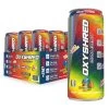 EHP Labs OxyShred Ultra Energy Drink RTD 1 EHP Labs OxyShred Ultra Energy Drink RTD -Sports Energy Supplement Shop Fruitpunch30 79 6a540c42 6fbf 4322 adc9 c98c64a65b74
