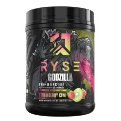 RYSE Godzilla Pre-Workout -Sports Energy Supplement Shop Fruitpunch30 7 f1cf21ac 70f7 4822 aa08 b4396e9eaabe