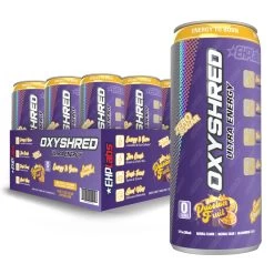 EHP Labs OxyShred Ultra Energy Drink RTD -Sports Energy Supplement Shop Fruitpunch30 82 aff29241 336a 4dbe 96fd 3eda36f0e987