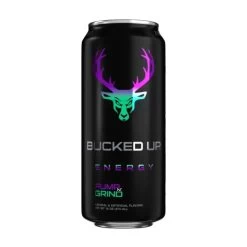 Bucked Up Energy Drink 29 Bucked Up Energy Drink -Sports Energy Supplement Shop Fruitpunch30 82 bad99c11 eb55 4aec b082 68b9eb51bdfc