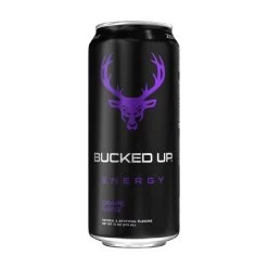 Bucked Up Energy Drink 30 Bucked Up Energy Drink -Sports Energy Supplement Shop Fruitpunch30 83 93193312 0ee1 4f1e 9516 98e5bbd548d5