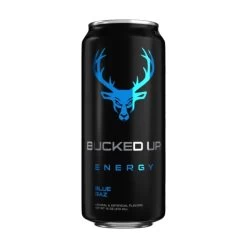 Bucked Up Energy Drink 31 Bucked Up Energy Drink -Sports Energy Supplement Shop Fruitpunch30 84 3d04a51b a967 494a 9e1e 26d5f21bb6fd