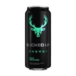 Bucked Up Energy Drink 32 Bucked Up Energy Drink -Sports Energy Supplement Shop Fruitpunch30 85 4ce614cc 8193 492f b955 5fc4de0f7e90