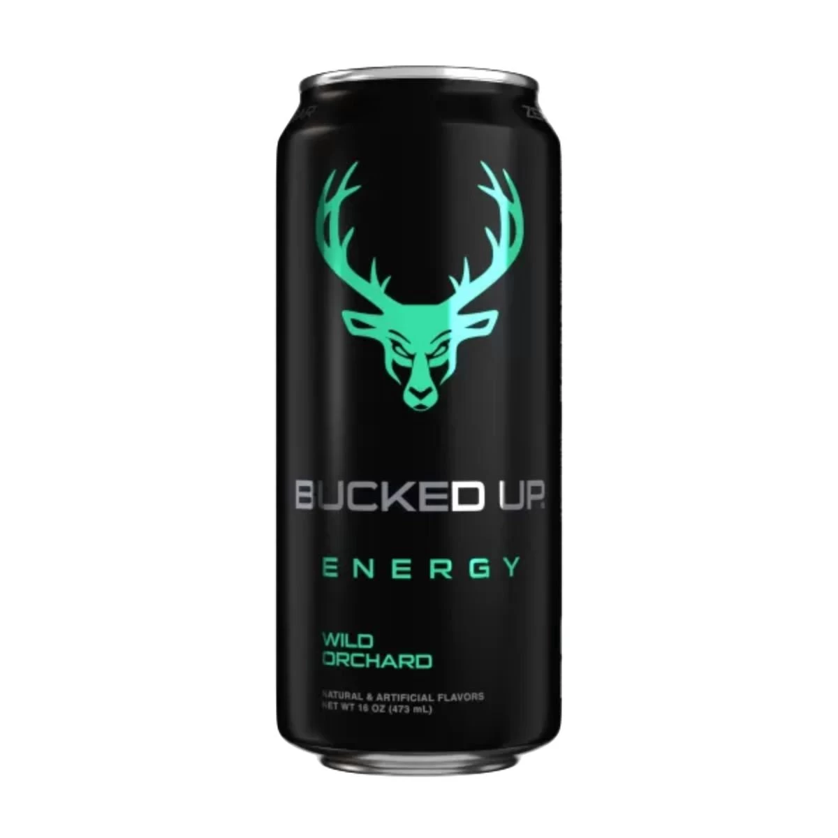 Bucked Up Energy Drink 13 Bucked Up Energy Drink - Image 11