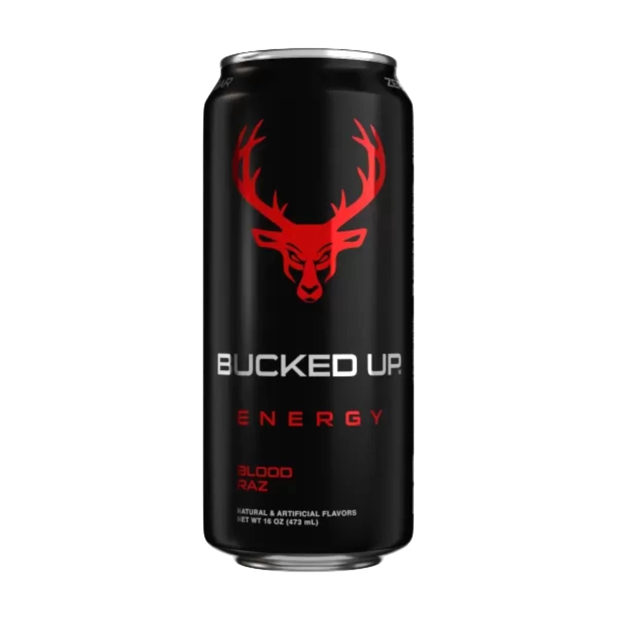 Bucked Up Energy Drink 14 Bucked Up Energy Drink - Image 12