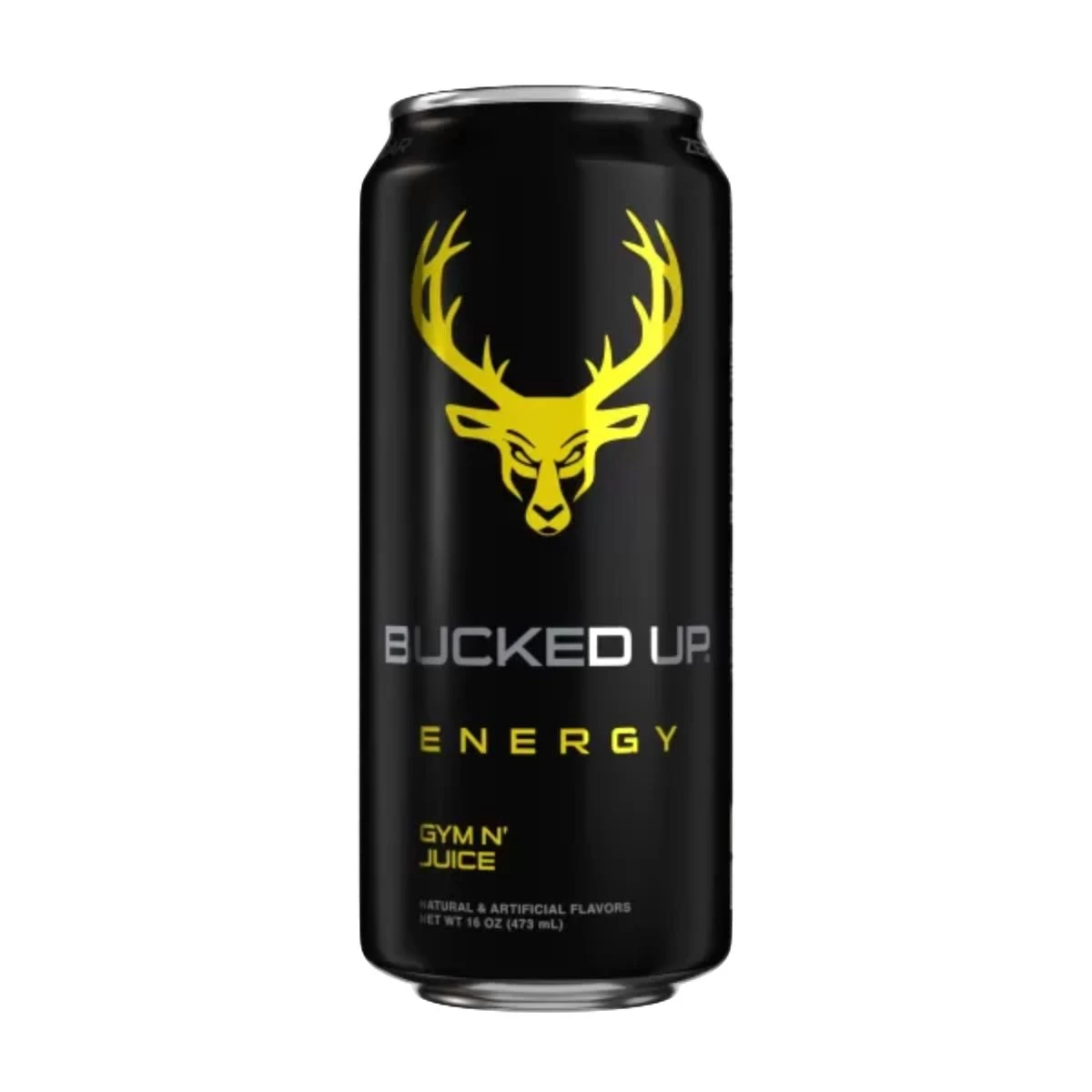 Bucked Up Energy Drink 15 Bucked Up Energy Drink - Image 13
