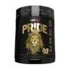 EHP PRIDE Pre-Workout -Sports Energy Supplement Shop Fruitpunch30 88 294e6019 c164 4f30 9f97 0809e79fb66f